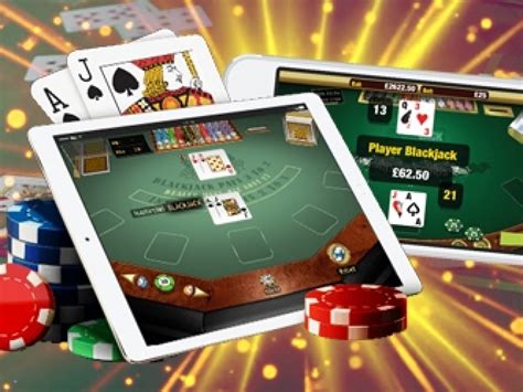 blackjack or poker|best online poker with blackjack.